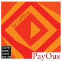 Sir Cambras - PayOus (Dave Cult Remix)