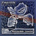 Matke, Minitronik - Connection