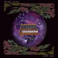 Melchior Sultana - Miss You