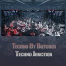 Techno By Butcher - I Got A Deepling (Original Mix)