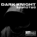 Dark Knight - Soundtwo (After The Midnight)