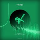 Begard - Ex Sniper (Original Mix)
