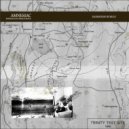 Amnesiac - Operation Crossroads (Original Mix)