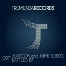 Alarcon & Jaime Soeiro - Battles