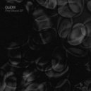 Olexii - Deli (Original Mix)