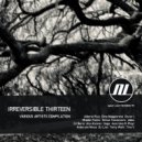 Anderson Noise - Curfew
