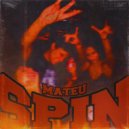 MateU - Spin