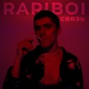 RARIBOI - Name (Original Mix)