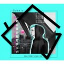 PLAYSTATIONHIGH - Ноль (Original Mix)