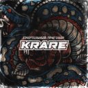 K-RAREK - Смертельный приговор