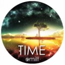 MC Emil\'en - Time (original mux)