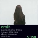 MC Emil'en - V 150