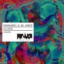 No Hopes & Pushkarev - Eclipse