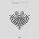 FSIBYA - Moving Backwards