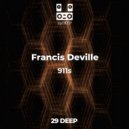 Francis Deville - 911s (Original mix)