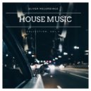 David Maestro - Black & White (Original Mix)
