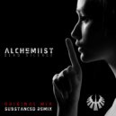 Alchemiist - Dead Silence (Substanced Remix)