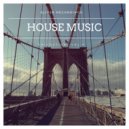 Saifa - Window (Original Mix)