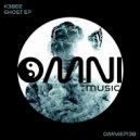 K3Bee - 8Breaks9 (Original Mix)