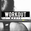 Magenta Hawk - Restart (Vanaeli, Andrew Vilsonline Remix)