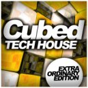 Julian Mc Cain - Madhouse (Original Mix)