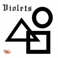 Violets - Simplicity