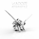 W.A.Doze - #ItsMyStyle (Original Mix)