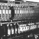 BCDJ - Junglist (Original Mix)