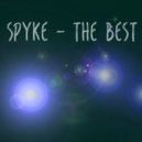 Spyke - Swamp City (Original Mix)
