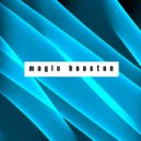 Ugo Del Cast - Small Soldier (Original Mix)