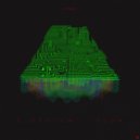 C-System - Doom