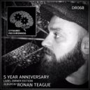 Ronan Teague - Synonyms (Original Mix)