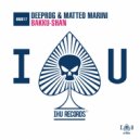 Deeprog & Matteo Marini - Bakku-Shan