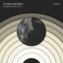 Ralph Kings - Losed