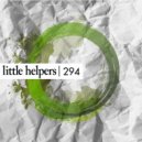 Archila - Little Helper 294-7 (Original Mix)