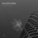 Kalter Ende - Infinite (Original Mix)