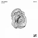 The Rares - Elusive