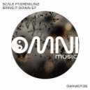 Scale - To Whom It May Concern (Original Mix)