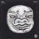 Eduy - Waiting