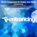 Kevin Vergauwen & Chatry Van Hove - Awakening