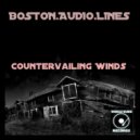 Boston Audio Lines - Fatal Push (Original Mix)