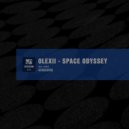 Olexii - Hater (Guidewire Remix)