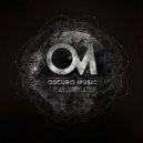 Dancel Nattram - Materialismo (Marck D Remix)