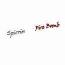 Spirrin - The War (Original Mix)
