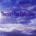 Theyys - Armed