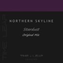 Northern Skyline - Stardust (Original Mix)