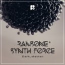 Synth Force & DJ Ransome - Urban Force (Original Mix)
