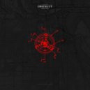 Obstruct - Borehole (Original Mix)