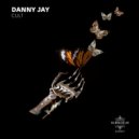 Danny Jay - Cult (Original Mix)