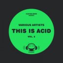 SERi (JP) - Acid Stream